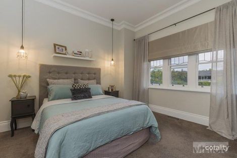Property photo of 188 Mount Pleasant Road Highton VIC 3216