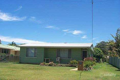 73 Circular Ave, Sawtell, NSW 2452