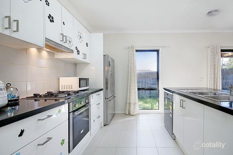 Property photo of 3A King Street Croydon South VIC 3136
