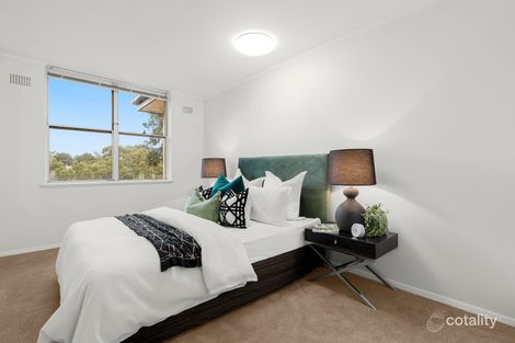Property photo of 11/518 Mowbray Road West Lane Cove North NSW 2066