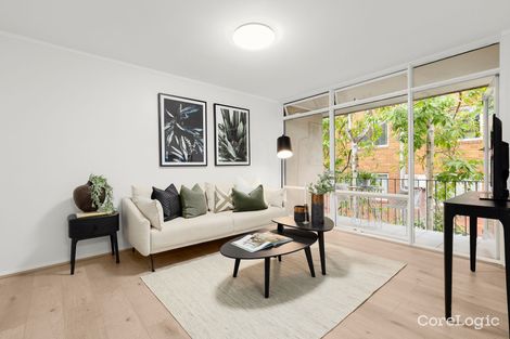 Property photo of 11/518 Mowbray Road West Lane Cove North NSW 2066