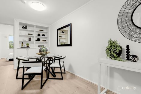 Property photo of 11/518 Mowbray Road West Lane Cove North NSW 2066