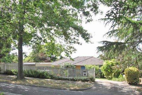 47 Tuxen St, Balwyn North, VIC 3104