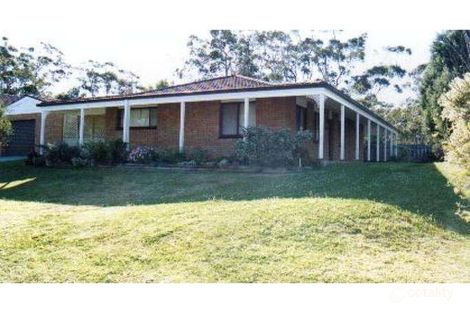 47 Mermaid Ave, Hawks Nest, NSW 2324