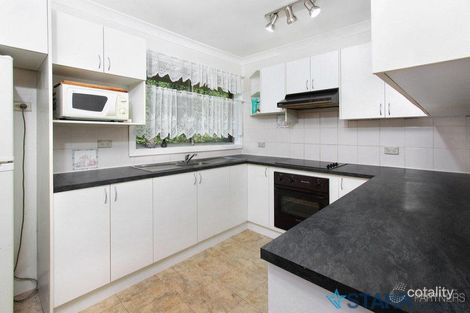 Property photo of 10 Emert Parade Emerton NSW 2770