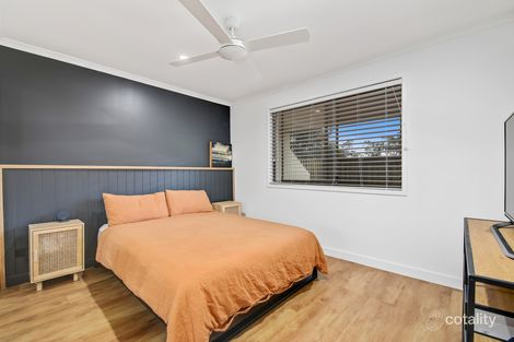 Property photo of 1/10 Twenty First Avenue Palm Beach QLD 4221