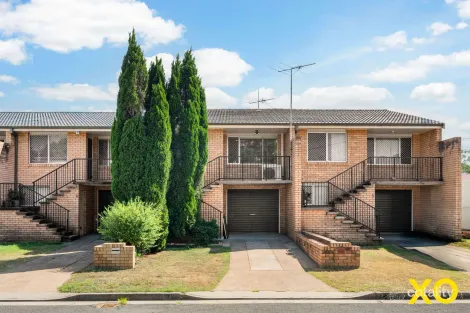 5/12 Dalton Ave, Singleton, NSW 2330