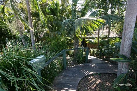 Property photo of 9 Scott Street Byron Bay NSW 2481
