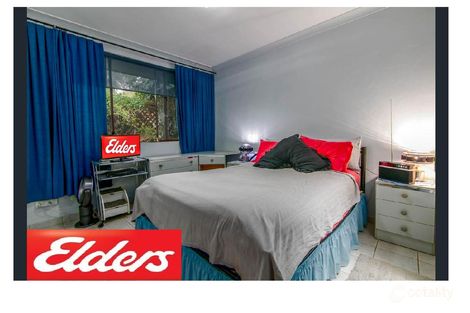 17/19 Wye St, Blacktown, NSW 2148