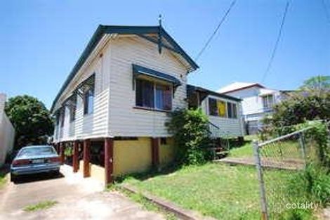 23 Norfolk Rd, South Brisbane, QLD 4101