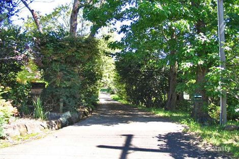 34 Glossop Rd, Linden, NSW 2778