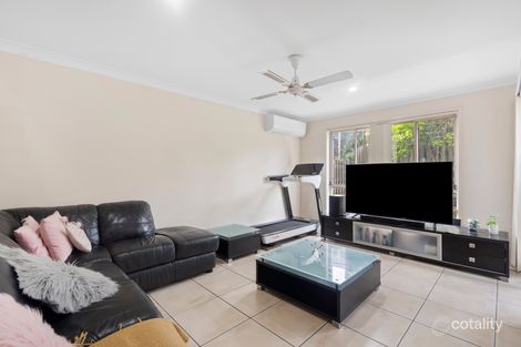 Property photo of 29/95-105 Arundel Drive Arundel QLD 4214