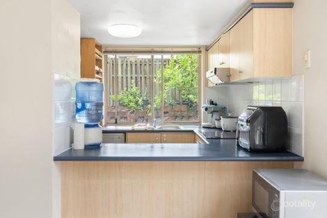 Property photo of 29/95-105 Arundel Drive Arundel QLD 4214