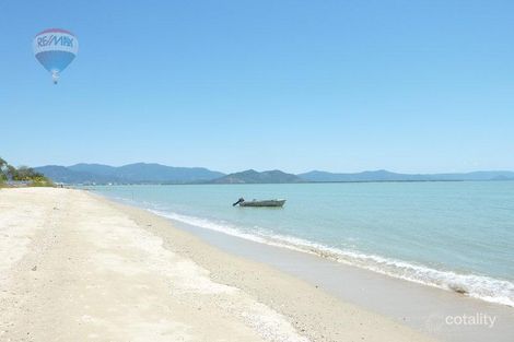 Property photo of 16 Giangurra Esplanade East Trinity QLD 4871