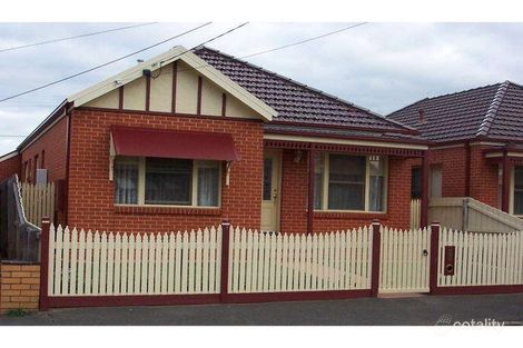 97 Hope St, Geelong West, VIC 3218