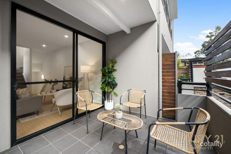 Property photo of 3/29 Bartels Street Adelaide SA 5000
