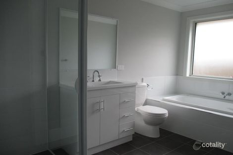Property photo of 69 Barr Promenade Thornton NSW 2322