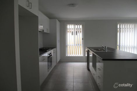 Property photo of 69 Barr Promenade Thornton NSW 2322