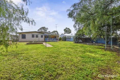 Property photo of 33 Portland Street Penola SA 5277