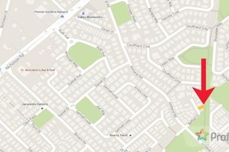 1/7 Belfast Cl, Canning Vale, WA 6155