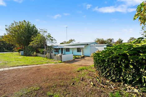 20 Birchley Rd, Coodanup, WA 6210