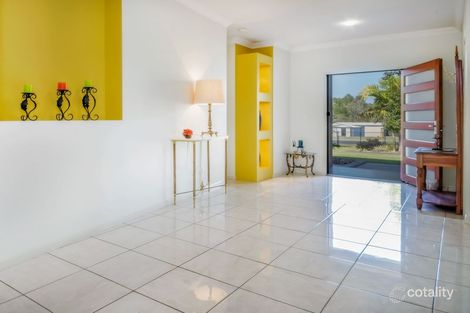 Property photo of 39-41 Gheko Ridge Road Elimbah QLD 4516