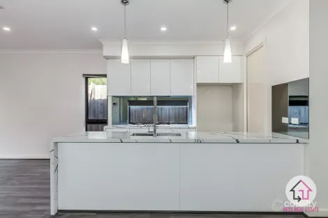 Property photo of 54 Boronia Avenue Wallan VIC 3756