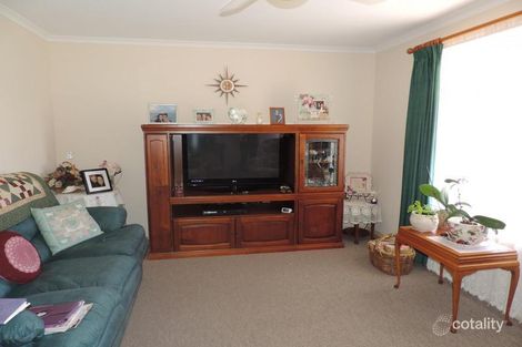 Property photo of 4 Maurice Road Murray Bridge SA 5253