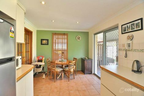 Property photo of 7 Paperbark Drive Willetton WA 6155