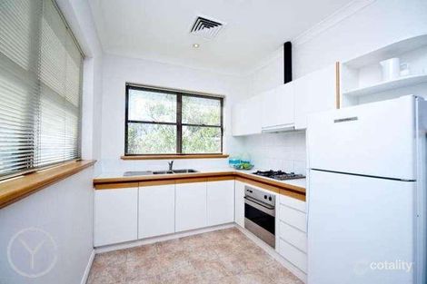 Property photo of 8/152 Railway Street Claremont WA 6010