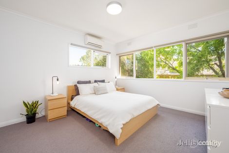 Property photo of 1/12 Wattle Valley Road Canterbury VIC 3126
