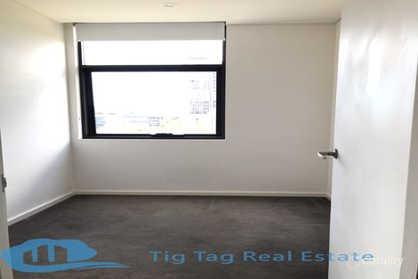 Lv7/1 Hutchinson Walk, Zetland, NSW 2017