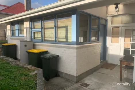 Property photo of 3/71-73 Warwick Street Hobart TAS 7000