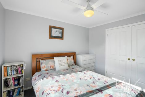 Property photo of 91 Sunshine Road Austins Ferry TAS 7011