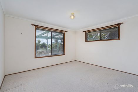 Property photo of 68 Alexander Drive Highland Park QLD 4211