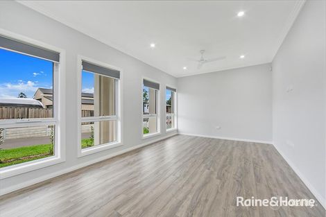 Property photo of 11 Carmela Street Schofields NSW 2762