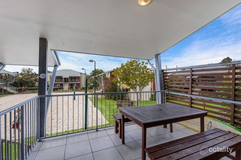 Property photo of 119/4-20 Varsityview Court Sippy Downs QLD 4556