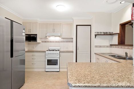 Property photo of 19 Thornley Close Ferntree Gully VIC 3156