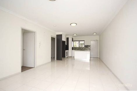 Property photo of 11/1 Cameron Street Nundah QLD 4012