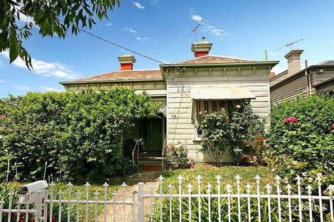 72 Dixon St, Malvern, VIC 3144