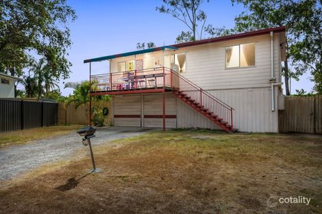 17 Dellamere Ct, Eagleby, QLD 4207