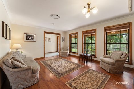 Property photo of 2 Hyde Road Whiteside QLD 4503