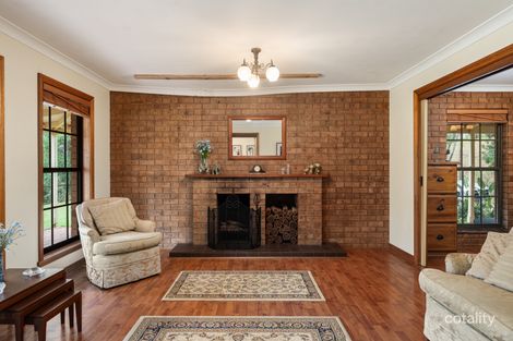 Property photo of 2 Hyde Road Whiteside QLD 4503