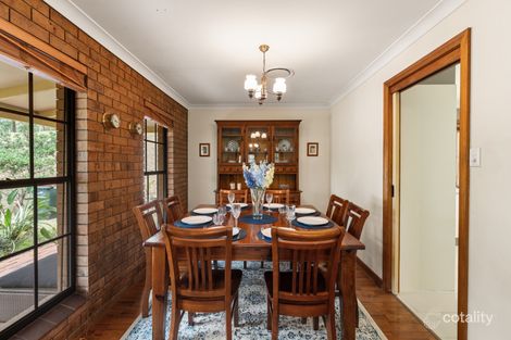 Property photo of 2 Hyde Road Whiteside QLD 4503