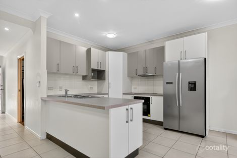 Property photo of 8/19 Wallace Street South Caboolture QLD 4510