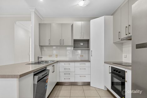 Property photo of 8/19 Wallace Street South Caboolture QLD 4510