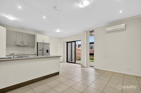 Property photo of 8/19 Wallace Street South Caboolture QLD 4510