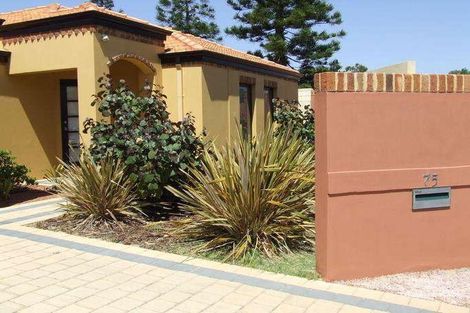 75 Northport Bvd, Wannanup, WA 6210