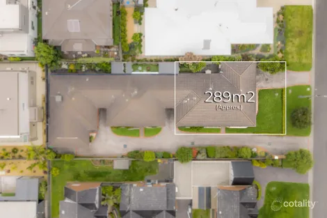 Property photo of 1/15 Codrington Street Dromana VIC 3936