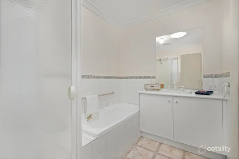 Property photo of 1/15 Codrington Street Dromana VIC 3936